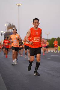 BIB: 21503, 25717
                            <button type="button" onclick="openModal(12026033)" class="btn btn-primary btn-sm float-right btn-popup" data-toggle="modal" data-target=".modal-high-quality">
                        <i class="fas fa-shopping-cart"></i> Add to Cart
                    </button>
                                            <button type="button" onclick="isThisMe(12026033, true)" class="btn btn-success btn-sm float-right btn-popup btn-isme hidden" data-toggle="tooltip" data-placement="bottom" title="นี่คือรูปของคุณใช่ไหม คลิกที่นี่เพื่อเอาเข้าอัลบั้ม">
                        <i class="fas fa-plus"></i> Add to album
                    </button>
                    <button type="button" onclick="isThisMe(12026033, false)" class="btn btn-warning btn-sm float-right btn-popup btn-isnotme hidden">
                        <i class="fas fa-ban"></i> Remove from album
                    </button>