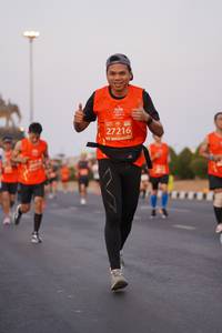 BIB: 27216, 
                            <button type="button" onclick="openModal(12021075)" class="btn btn-primary btn-sm float-right btn-popup" data-toggle="modal" data-target=".modal-high-quality">
                        <i class="fas fa-shopping-cart"></i> Add to Cart
                    </button>
                                            <button type="button" onclick="isThisMe(12021075, true)" class="btn btn-success btn-sm float-right btn-popup btn-isme hidden" data-toggle="tooltip" data-placement="bottom" title="นี่คือรูปของคุณใช่ไหม คลิกที่นี่เพื่อเอาเข้าอัลบั้ม">
                        <i class="fas fa-plus"></i> Add to album
                    </button>
                    <button type="button" onclick="isThisMe(12021075, false)" class="btn btn-warning btn-sm float-right btn-popup btn-isnotme hidden">
                        <i class="fas fa-ban"></i> Remove from album
                    </button>