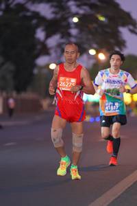 BIB: 26275, 41817
                            <button type="button" onclick="openModal(11941715)" class="btn btn-primary btn-sm float-right btn-popup" data-toggle="modal" data-target=".modal-high-quality">
                        <i class="fas fa-shopping-cart"></i> Add to Cart
                    </button>
                                            <button type="button" onclick="isThisMe(11941715, true)" class="btn btn-success btn-sm float-right btn-popup btn-isme hidden" data-toggle="tooltip" data-placement="bottom" title="นี่คือรูปของคุณใช่ไหม คลิกที่นี่เพื่อเอาเข้าอัลบั้ม">
                        <i class="fas fa-plus"></i> Add to album
                    </button>
                    <button type="button" onclick="isThisMe(11941715, false)" class="btn btn-warning btn-sm float-right btn-popup btn-isnotme hidden">
                        <i class="fas fa-ban"></i> Remove from album
                    </button>