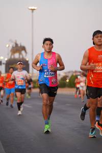 BIB: 266, 41790, 2001
                            <button type="button" onclick="openModal(12025441)" class="btn btn-primary btn-sm float-right btn-popup" data-toggle="modal" data-target=".modal-high-quality">
                        <i class="fas fa-shopping-cart"></i> Add to Cart
                    </button>
                                            <button type="button" onclick="isThisMe(12025441, true)" class="btn btn-success btn-sm float-right btn-popup btn-isme hidden" data-toggle="tooltip" data-placement="bottom" title="นี่คือรูปของคุณใช่ไหม คลิกที่นี่เพื่อเอาเข้าอัลบั้ม">
                        <i class="fas fa-plus"></i> Add to album
                    </button>
                    <button type="button" onclick="isThisMe(12025441, false)" class="btn btn-warning btn-sm float-right btn-popup btn-isnotme hidden">
                        <i class="fas fa-ban"></i> Remove from album
                    </button>