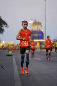 BIB: 20128
                            <button type="button" onclick="openModal(11975029)" class="btn btn-primary btn-sm float-right btn-popup" data-toggle="modal" data-target=".modal-high-quality">
                        <i class="fas fa-shopping-cart"></i> Add to Cart
                    </button>
                                            <button type="button" onclick="isThisMe(11975029, true)" class="btn btn-success btn-sm float-right btn-popup btn-isme hidden" data-toggle="tooltip" data-placement="bottom" title="นี่คือรูปของคุณใช่ไหม คลิกที่นี่เพื่อเอาเข้าอัลบั้ม">
                        <i class="fas fa-plus"></i> Add to album
                    </button>
                    <button type="button" onclick="isThisMe(11975029, false)" class="btn btn-warning btn-sm float-right btn-popup btn-isnotme hidden">
                        <i class="fas fa-ban"></i> Remove from album
                    </button>