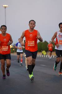BIB: 209, 21993, 26659
                            <button type="button" onclick="openModal(11973422)" class="btn btn-primary btn-sm float-right btn-popup" data-toggle="modal" data-target=".modal-high-quality">
                        <i class="fas fa-shopping-cart"></i> Add to Cart
                    </button>
                                            <button type="button" onclick="isThisMe(11973422, true)" class="btn btn-success btn-sm float-right btn-popup btn-isme hidden" data-toggle="tooltip" data-placement="bottom" title="นี่คือรูปของคุณใช่ไหม คลิกที่นี่เพื่อเอาเข้าอัลบั้ม">
                        <i class="fas fa-plus"></i> Add to album
                    </button>
                    <button type="button" onclick="isThisMe(11973422, false)" class="btn btn-warning btn-sm float-right btn-popup btn-isnotme hidden">
                        <i class="fas fa-ban"></i> Remove from album
                    </button>