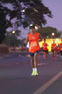 BIB: 21886
                            <button type="button" onclick="openModal(11943275)" class="btn btn-primary btn-sm float-right btn-popup" data-toggle="modal" data-target=".modal-high-quality">
                        <i class="fas fa-shopping-cart"></i> Add to Cart
                    </button>
                                            <button type="button" onclick="isThisMe(11943275, true)" class="btn btn-success btn-sm float-right btn-popup btn-isme hidden" data-toggle="tooltip" data-placement="bottom" title="นี่คือรูปของคุณใช่ไหม คลิกที่นี่เพื่อเอาเข้าอัลบั้ม">
                        <i class="fas fa-plus"></i> Add to album
                    </button>
                    <button type="button" onclick="isThisMe(11943275, false)" class="btn btn-warning btn-sm float-right btn-popup btn-isnotme hidden">
                        <i class="fas fa-ban"></i> Remove from album
                    </button>