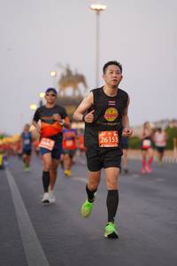 BIB: 26153
                            <button type="button" onclick="openModal(12014886)" class="btn btn-primary btn-sm float-right btn-popup" data-toggle="modal" data-target=".modal-high-quality">
                        <i class="fas fa-shopping-cart"></i> Add to Cart
                    </button>
                                            <button type="button" onclick="isThisMe(12014886, true)" class="btn btn-success btn-sm float-right btn-popup btn-isme hidden" data-toggle="tooltip" data-placement="bottom" title="นี่คือรูปของคุณใช่ไหม คลิกที่นี่เพื่อเอาเข้าอัลบั้ม">
                        <i class="fas fa-plus"></i> Add to album
                    </button>
                    <button type="button" onclick="isThisMe(12014886, false)" class="btn btn-warning btn-sm float-right btn-popup btn-isnotme hidden">
                        <i class="fas fa-ban"></i> Remove from album
                    </button>