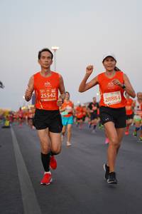 BIB: 25542, 28884
                            <button type="button" onclick="openModal(12007163)" class="btn btn-primary btn-sm float-right btn-popup" data-toggle="modal" data-target=".modal-high-quality">
                        <i class="fas fa-shopping-cart"></i> Add to Cart
                    </button>
                                            <button type="button" onclick="isThisMe(12007163, true)" class="btn btn-success btn-sm float-right btn-popup btn-isme hidden" data-toggle="tooltip" data-placement="bottom" title="นี่คือรูปของคุณใช่ไหม คลิกที่นี่เพื่อเอาเข้าอัลบั้ม">
                        <i class="fas fa-plus"></i> Add to album
                    </button>
                    <button type="button" onclick="isThisMe(12007163, false)" class="btn btn-warning btn-sm float-right btn-popup btn-isnotme hidden">
                        <i class="fas fa-ban"></i> Remove from album
                    </button>