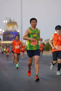 BIB: 26543, 76512
                            <button type="button" onclick="openModal(11975851)" class="btn btn-primary btn-sm float-right btn-popup" data-toggle="modal" data-target=".modal-high-quality">
                        <i class="fas fa-shopping-cart"></i> Add to Cart
                    </button>
                                            <button type="button" onclick="isThisMe(11975851, true)" class="btn btn-success btn-sm float-right btn-popup btn-isme hidden" data-toggle="tooltip" data-placement="bottom" title="นี่คือรูปของคุณใช่ไหม คลิกที่นี่เพื่อเอาเข้าอัลบั้ม">
                        <i class="fas fa-plus"></i> Add to album
                    </button>
                    <button type="button" onclick="isThisMe(11975851, false)" class="btn btn-warning btn-sm float-right btn-popup btn-isnotme hidden">
                        <i class="fas fa-ban"></i> Remove from album
                    </button>