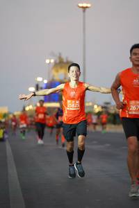 BIB: 25825, 267
                            <button type="button" onclick="openModal(11970126)" class="btn btn-primary btn-sm float-right btn-popup" data-toggle="modal" data-target=".modal-high-quality">
                        <i class="fas fa-shopping-cart"></i> Add to Cart
                    </button>
                                            <button type="button" onclick="isThisMe(11970126, true)" class="btn btn-success btn-sm float-right btn-popup btn-isme hidden" data-toggle="tooltip" data-placement="bottom" title="นี่คือรูปของคุณใช่ไหม คลิกที่นี่เพื่อเอาเข้าอัลบั้ม">
                        <i class="fas fa-plus"></i> Add to album
                    </button>
                    <button type="button" onclick="isThisMe(11970126, false)" class="btn btn-warning btn-sm float-right btn-popup btn-isnotme hidden">
                        <i class="fas fa-ban"></i> Remove from album
                    </button>