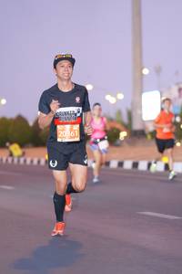 BIB: 20361
                            <button type="button" onclick="openModal(11950501)" class="btn btn-primary btn-sm float-right btn-popup" data-toggle="modal" data-target=".modal-high-quality">
                        <i class="fas fa-shopping-cart"></i> Add to Cart
                    </button>
                                            <button type="button" onclick="isThisMe(11950501, true)" class="btn btn-success btn-sm float-right btn-popup btn-isme hidden" data-toggle="tooltip" data-placement="bottom" title="นี่คือรูปของคุณใช่ไหม คลิกที่นี่เพื่อเอาเข้าอัลบั้ม">
                        <i class="fas fa-plus"></i> Add to album
                    </button>
                    <button type="button" onclick="isThisMe(11950501, false)" class="btn btn-warning btn-sm float-right btn-popup btn-isnotme hidden">
                        <i class="fas fa-ban"></i> Remove from album
                    </button>