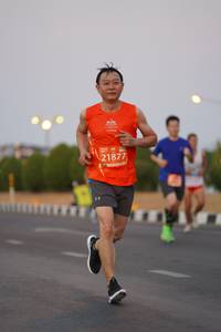 BIB: 21877
                            <button type="button" onclick="openModal(11974096)" class="btn btn-primary btn-sm float-right btn-popup" data-toggle="modal" data-target=".modal-high-quality">
                        <i class="fas fa-shopping-cart"></i> Add to Cart
                    </button>
                                            <button type="button" onclick="isThisMe(11974096, true)" class="btn btn-success btn-sm float-right btn-popup btn-isme hidden" data-toggle="tooltip" data-placement="bottom" title="นี่คือรูปของคุณใช่ไหม คลิกที่นี่เพื่อเอาเข้าอัลบั้ม">
                        <i class="fas fa-plus"></i> Add to album
                    </button>
                    <button type="button" onclick="isThisMe(11974096, false)" class="btn btn-warning btn-sm float-right btn-popup btn-isnotme hidden">
                        <i class="fas fa-ban"></i> Remove from album
                    </button>