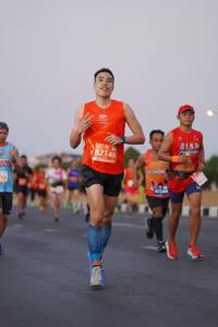 BIB: 82148, 41344
                            <button type="button" onclick="openModal(12013182)" class="btn btn-primary btn-sm float-right btn-popup" data-toggle="modal" data-target=".modal-high-quality">
                        <i class="fas fa-shopping-cart"></i> Add to Cart
                    </button>
                                            <button type="button" onclick="isThisMe(12013182, true)" class="btn btn-success btn-sm float-right btn-popup btn-isme hidden" data-toggle="tooltip" data-placement="bottom" title="นี่คือรูปของคุณใช่ไหม คลิกที่นี่เพื่อเอาเข้าอัลบั้ม">
                        <i class="fas fa-plus"></i> Add to album
                    </button>
                    <button type="button" onclick="isThisMe(12013182, false)" class="btn btn-warning btn-sm float-right btn-popup btn-isnotme hidden">
                        <i class="fas fa-ban"></i> Remove from album
                    </button>