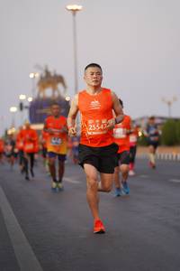 BIB: 25547
                            <button type="button" onclick="openModal(12011047)" class="btn btn-primary btn-sm float-right btn-popup" data-toggle="modal" data-target=".modal-high-quality">
                        <i class="fas fa-shopping-cart"></i> Add to Cart
                    </button>
                                            <button type="button" onclick="isThisMe(12011047, true)" class="btn btn-success btn-sm float-right btn-popup btn-isme hidden" data-toggle="tooltip" data-placement="bottom" title="นี่คือรูปของคุณใช่ไหม คลิกที่นี่เพื่อเอาเข้าอัลบั้ม">
                        <i class="fas fa-plus"></i> Add to album
                    </button>
                    <button type="button" onclick="isThisMe(12011047, false)" class="btn btn-warning btn-sm float-right btn-popup btn-isnotme hidden">
                        <i class="fas fa-ban"></i> Remove from album
                    </button>