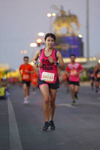 BIB: 24132
                            <button type="button" onclick="openModal(11969151)" class="btn btn-primary btn-sm float-right btn-popup" data-toggle="modal" data-target=".modal-high-quality">
                        <i class="fas fa-shopping-cart"></i> Add to Cart
                    </button>
                                            <button type="button" onclick="isThisMe(11969151, true)" class="btn btn-success btn-sm float-right btn-popup btn-isme hidden" data-toggle="tooltip" data-placement="bottom" title="นี่คือรูปของคุณใช่ไหม คลิกที่นี่เพื่อเอาเข้าอัลบั้ม">
                        <i class="fas fa-plus"></i> Add to album
                    </button>
                    <button type="button" onclick="isThisMe(11969151, false)" class="btn btn-warning btn-sm float-right btn-popup btn-isnotme hidden">
                        <i class="fas fa-ban"></i> Remove from album
                    </button>