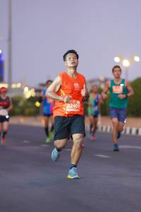 BIB: 22401
                            <button type="button" onclick="openModal(11962014)" class="btn btn-primary btn-sm float-right btn-popup" data-toggle="modal" data-target=".modal-high-quality">
                        <i class="fas fa-shopping-cart"></i> Add to Cart
                    </button>
                                            <button type="button" onclick="isThisMe(11962014, true)" class="btn btn-success btn-sm float-right btn-popup btn-isme hidden" data-toggle="tooltip" data-placement="bottom" title="นี่คือรูปของคุณใช่ไหม คลิกที่นี่เพื่อเอาเข้าอัลบั้ม">
                        <i class="fas fa-plus"></i> Add to album
                    </button>
                    <button type="button" onclick="isThisMe(11962014, false)" class="btn btn-warning btn-sm float-right btn-popup btn-isnotme hidden">
                        <i class="fas fa-ban"></i> Remove from album
                    </button>