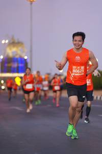 BIB: 80625
                            <button type="button" onclick="openModal(11961087)" class="btn btn-primary btn-sm float-right btn-popup" data-toggle="modal" data-target=".modal-high-quality">
                        <i class="fas fa-shopping-cart"></i> Add to Cart
                    </button>
                                            <button type="button" onclick="isThisMe(11961087, true)" class="btn btn-success btn-sm float-right btn-popup btn-isme hidden" data-toggle="tooltip" data-placement="bottom" title="นี่คือรูปของคุณใช่ไหม คลิกที่นี่เพื่อเอาเข้าอัลบั้ม">
                        <i class="fas fa-plus"></i> Add to album
                    </button>
                    <button type="button" onclick="isThisMe(11961087, false)" class="btn btn-warning btn-sm float-right btn-popup btn-isnotme hidden">
                        <i class="fas fa-ban"></i> Remove from album
                    </button>