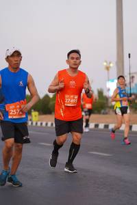 BIB: 27493, 257
                            <button type="button" onclick="openModal(12020927)" class="btn btn-primary btn-sm float-right btn-popup" data-toggle="modal" data-target=".modal-high-quality">
                        <i class="fas fa-shopping-cart"></i> Add to Cart
                    </button>
                                            <button type="button" onclick="isThisMe(12020927, true)" class="btn btn-success btn-sm float-right btn-popup btn-isme hidden" data-toggle="tooltip" data-placement="bottom" title="นี่คือรูปของคุณใช่ไหม คลิกที่นี่เพื่อเอาเข้าอัลบั้ม">
                        <i class="fas fa-plus"></i> Add to album
                    </button>
                    <button type="button" onclick="isThisMe(12020927, false)" class="btn btn-warning btn-sm float-right btn-popup btn-isnotme hidden">
                        <i class="fas fa-ban"></i> Remove from album
                    </button>