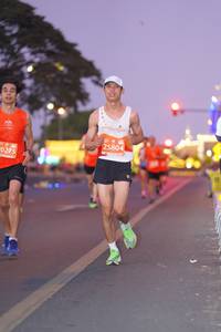 BIB: 25804, 0275
                            <button type="button" onclick="openModal(11947468)" class="btn btn-primary btn-sm float-right btn-popup" data-toggle="modal" data-target=".modal-high-quality">
                        <i class="fas fa-shopping-cart"></i> Add to Cart
                    </button>
                                            <button type="button" onclick="isThisMe(11947468, true)" class="btn btn-success btn-sm float-right btn-popup btn-isme hidden" data-toggle="tooltip" data-placement="bottom" title="นี่คือรูปของคุณใช่ไหม คลิกที่นี่เพื่อเอาเข้าอัลบั้ม">
                        <i class="fas fa-plus"></i> Add to album
                    </button>
                    <button type="button" onclick="isThisMe(11947468, false)" class="btn btn-warning btn-sm float-right btn-popup btn-isnotme hidden">
                        <i class="fas fa-ban"></i> Remove from album
                    </button>