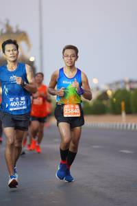 BIB: 40029, 25840
                            <button type="button" onclick="openModal(11976935)" class="btn btn-primary btn-sm float-right btn-popup" data-toggle="modal" data-target=".modal-high-quality">
                        <i class="fas fa-shopping-cart"></i> Add to Cart
                    </button>
                                            <button type="button" onclick="isThisMe(11976935, true)" class="btn btn-success btn-sm float-right btn-popup btn-isme hidden" data-toggle="tooltip" data-placement="bottom" title="นี่คือรูปของคุณใช่ไหม คลิกที่นี่เพื่อเอาเข้าอัลบั้ม">
                        <i class="fas fa-plus"></i> Add to album
                    </button>
                    <button type="button" onclick="isThisMe(11976935, false)" class="btn btn-warning btn-sm float-right btn-popup btn-isnotme hidden">
                        <i class="fas fa-ban"></i> Remove from album
                    </button>