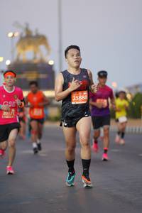 BIB: 25888, 20171
                            <button type="button" onclick="openModal(11976608)" class="btn btn-primary btn-sm float-right btn-popup" data-toggle="modal" data-target=".modal-high-quality">
                        <i class="fas fa-shopping-cart"></i> Add to Cart
                    </button>
                                            <button type="button" onclick="isThisMe(11976608, true)" class="btn btn-success btn-sm float-right btn-popup btn-isme hidden" data-toggle="tooltip" data-placement="bottom" title="นี่คือรูปของคุณใช่ไหม คลิกที่นี่เพื่อเอาเข้าอัลบั้ม">
                        <i class="fas fa-plus"></i> Add to album
                    </button>
                    <button type="button" onclick="isThisMe(11976608, false)" class="btn btn-warning btn-sm float-right btn-popup btn-isnotme hidden">
                        <i class="fas fa-ban"></i> Remove from album
                    </button>