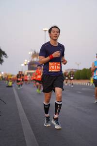 BIB: 70116
                            <button type="button" onclick="openModal(12014564)" class="btn btn-primary btn-sm float-right btn-popup" data-toggle="modal" data-target=".modal-high-quality">
                        <i class="fas fa-shopping-cart"></i> Add to Cart
                    </button>
                                            <button type="button" onclick="isThisMe(12014564, true)" class="btn btn-success btn-sm float-right btn-popup btn-isme hidden" data-toggle="tooltip" data-placement="bottom" title="นี่คือรูปของคุณใช่ไหม คลิกที่นี่เพื่อเอาเข้าอัลบั้ม">
                        <i class="fas fa-plus"></i> Add to album
                    </button>
                    <button type="button" onclick="isThisMe(12014564, false)" class="btn btn-warning btn-sm float-right btn-popup btn-isnotme hidden">
                        <i class="fas fa-ban"></i> Remove from album
                    </button>