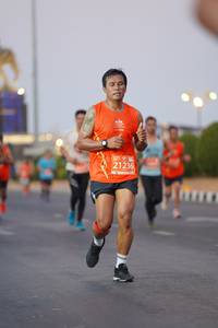 BIB: 21236
                            <button type="button" onclick="openModal(11976756)" class="btn btn-primary btn-sm float-right btn-popup" data-toggle="modal" data-target=".modal-high-quality">
                        <i class="fas fa-shopping-cart"></i> Add to Cart
                    </button>
                                            <button type="button" onclick="isThisMe(11976756, true)" class="btn btn-success btn-sm float-right btn-popup btn-isme hidden" data-toggle="tooltip" data-placement="bottom" title="นี่คือรูปของคุณใช่ไหม คลิกที่นี่เพื่อเอาเข้าอัลบั้ม">
                        <i class="fas fa-plus"></i> Add to album
                    </button>
                    <button type="button" onclick="isThisMe(11976756, false)" class="btn btn-warning btn-sm float-right btn-popup btn-isnotme hidden">
                        <i class="fas fa-ban"></i> Remove from album
                    </button>