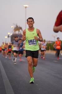 BIB: 45148
                            <button type="button" onclick="openModal(12018941)" class="btn btn-primary btn-sm float-right btn-popup" data-toggle="modal" data-target=".modal-high-quality">
                        <i class="fas fa-shopping-cart"></i> Add to Cart
                    </button>
                                            <button type="button" onclick="isThisMe(12018941, true)" class="btn btn-success btn-sm float-right btn-popup btn-isme hidden" data-toggle="tooltip" data-placement="bottom" title="นี่คือรูปของคุณใช่ไหม คลิกที่นี่เพื่อเอาเข้าอัลบั้ม">
                        <i class="fas fa-plus"></i> Add to album
                    </button>
                    <button type="button" onclick="isThisMe(12018941, false)" class="btn btn-warning btn-sm float-right btn-popup btn-isnotme hidden">
                        <i class="fas fa-ban"></i> Remove from album
                    </button>