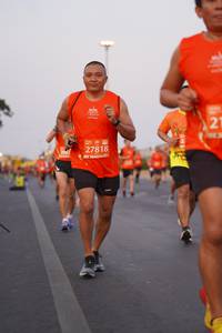 BIB: 27818
                            <button type="button" onclick="openModal(12026510)" class="btn btn-primary btn-sm float-right btn-popup" data-toggle="modal" data-target=".modal-high-quality">
                        <i class="fas fa-shopping-cart"></i> Add to Cart
                    </button>
                                            <button type="button" onclick="isThisMe(12026510, true)" class="btn btn-success btn-sm float-right btn-popup btn-isme hidden" data-toggle="tooltip" data-placement="bottom" title="นี่คือรูปของคุณใช่ไหม คลิกที่นี่เพื่อเอาเข้าอัลบั้ม">
                        <i class="fas fa-plus"></i> Add to album
                    </button>
                    <button type="button" onclick="isThisMe(12026510, false)" class="btn btn-warning btn-sm float-right btn-popup btn-isnotme hidden">
                        <i class="fas fa-ban"></i> Remove from album
                    </button>
