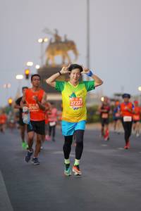 BIB: 27227, 27057
                            <button type="button" onclick="openModal(11999995)" class="btn btn-primary btn-sm float-right btn-popup" data-toggle="modal" data-target=".modal-high-quality">
                        <i class="fas fa-shopping-cart"></i> Add to Cart
                    </button>
                                            <button type="button" onclick="isThisMe(11999995, true)" class="btn btn-success btn-sm float-right btn-popup btn-isme hidden" data-toggle="tooltip" data-placement="bottom" title="นี่คือรูปของคุณใช่ไหม คลิกที่นี่เพื่อเอาเข้าอัลบั้ม">
                        <i class="fas fa-plus"></i> Add to album
                    </button>
                    <button type="button" onclick="isThisMe(11999995, false)" class="btn btn-warning btn-sm float-right btn-popup btn-isnotme hidden">
                        <i class="fas fa-ban"></i> Remove from album
                    </button>