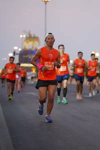 BIB: 26403
                            <button type="button" onclick="openModal(11968390)" class="btn btn-primary btn-sm float-right btn-popup" data-toggle="modal" data-target=".modal-high-quality">
                        <i class="fas fa-shopping-cart"></i> Add to Cart
                    </button>
                                            <button type="button" onclick="isThisMe(11968390, true)" class="btn btn-success btn-sm float-right btn-popup btn-isme hidden" data-toggle="tooltip" data-placement="bottom" title="นี่คือรูปของคุณใช่ไหม คลิกที่นี่เพื่อเอาเข้าอัลบั้ม">
                        <i class="fas fa-plus"></i> Add to album
                    </button>
                    <button type="button" onclick="isThisMe(11968390, false)" class="btn btn-warning btn-sm float-right btn-popup btn-isnotme hidden">
                        <i class="fas fa-ban"></i> Remove from album
                    </button>