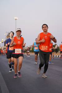 BIB: 21047, 7011, 23623
                            <button type="button" onclick="openModal(12014472)" class="btn btn-primary btn-sm float-right btn-popup" data-toggle="modal" data-target=".modal-high-quality">
                        <i class="fas fa-shopping-cart"></i> Add to Cart
                    </button>
                                            <button type="button" onclick="isThisMe(12014472, true)" class="btn btn-success btn-sm float-right btn-popup btn-isme hidden" data-toggle="tooltip" data-placement="bottom" title="นี่คือรูปของคุณใช่ไหม คลิกที่นี่เพื่อเอาเข้าอัลบั้ม">
                        <i class="fas fa-plus"></i> Add to album
                    </button>
                    <button type="button" onclick="isThisMe(12014472, false)" class="btn btn-warning btn-sm float-right btn-popup btn-isnotme hidden">
                        <i class="fas fa-ban"></i> Remove from album
                    </button>