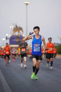 BIB: 44192
                            <button type="button" onclick="openModal(12010174)" class="btn btn-primary btn-sm float-right btn-popup" data-toggle="modal" data-target=".modal-high-quality">
                        <i class="fas fa-shopping-cart"></i> Add to Cart
                    </button>
                                            <button type="button" onclick="isThisMe(12010174, true)" class="btn btn-success btn-sm float-right btn-popup btn-isme hidden" data-toggle="tooltip" data-placement="bottom" title="นี่คือรูปของคุณใช่ไหม คลิกที่นี่เพื่อเอาเข้าอัลบั้ม">
                        <i class="fas fa-plus"></i> Add to album
                    </button>
                    <button type="button" onclick="isThisMe(12010174, false)" class="btn btn-warning btn-sm float-right btn-popup btn-isnotme hidden">
                        <i class="fas fa-ban"></i> Remove from album
                    </button>