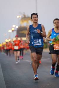 BIB: 40029, 2584
                            <button type="button" onclick="openModal(11976956)" class="btn btn-primary btn-sm float-right btn-popup" data-toggle="modal" data-target=".modal-high-quality">
                        <i class="fas fa-shopping-cart"></i> Add to Cart
                    </button>
                                            <button type="button" onclick="isThisMe(11976956, true)" class="btn btn-success btn-sm float-right btn-popup btn-isme hidden" data-toggle="tooltip" data-placement="bottom" title="นี่คือรูปของคุณใช่ไหม คลิกที่นี่เพื่อเอาเข้าอัลบั้ม">
                        <i class="fas fa-plus"></i> Add to album
                    </button>
                    <button type="button" onclick="isThisMe(11976956, false)" class="btn btn-warning btn-sm float-right btn-popup btn-isnotme hidden">
                        <i class="fas fa-ban"></i> Remove from album
                    </button>