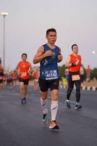 BIB: 140142
                            <button type="button" onclick="openModal(12016161)" class="btn btn-primary btn-sm float-right btn-popup" data-toggle="modal" data-target=".modal-high-quality">
                        <i class="fas fa-shopping-cart"></i> Add to Cart
                    </button>
                                            <button type="button" onclick="isThisMe(12016161, true)" class="btn btn-success btn-sm float-right btn-popup btn-isme hidden" data-toggle="tooltip" data-placement="bottom" title="นี่คือรูปของคุณใช่ไหม คลิกที่นี่เพื่อเอาเข้าอัลบั้ม">
                        <i class="fas fa-plus"></i> Add to album
                    </button>
                    <button type="button" onclick="isThisMe(12016161, false)" class="btn btn-warning btn-sm float-right btn-popup btn-isnotme hidden">
                        <i class="fas fa-ban"></i> Remove from album
                    </button>