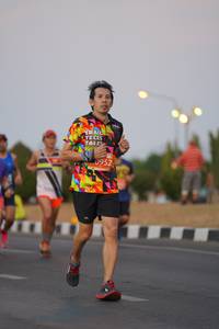 BIB: 0952
                            <button type="button" onclick="openModal(12001097)" class="btn btn-primary btn-sm float-right btn-popup" data-toggle="modal" data-target=".modal-high-quality">
                        <i class="fas fa-shopping-cart"></i> Add to Cart
                    </button>
                                            <button type="button" onclick="isThisMe(12001097, true)" class="btn btn-success btn-sm float-right btn-popup btn-isme hidden" data-toggle="tooltip" data-placement="bottom" title="นี่คือรูปของคุณใช่ไหม คลิกที่นี่เพื่อเอาเข้าอัลบั้ม">
                        <i class="fas fa-plus"></i> Add to album
                    </button>
                    <button type="button" onclick="isThisMe(12001097, false)" class="btn btn-warning btn-sm float-right btn-popup btn-isnotme hidden">
                        <i class="fas fa-ban"></i> Remove from album
                    </button>