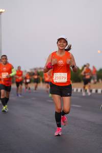 BIB: 23079
                            <button type="button" onclick="openModal(12013926)" class="btn btn-primary btn-sm float-right btn-popup" data-toggle="modal" data-target=".modal-high-quality">
                        <i class="fas fa-shopping-cart"></i> Add to Cart
                    </button>
                                            <button type="button" onclick="isThisMe(12013926, true)" class="btn btn-success btn-sm float-right btn-popup btn-isme hidden" data-toggle="tooltip" data-placement="bottom" title="นี่คือรูปของคุณใช่ไหม คลิกที่นี่เพื่อเอาเข้าอัลบั้ม">
                        <i class="fas fa-plus"></i> Add to album
                    </button>
                    <button type="button" onclick="isThisMe(12013926, false)" class="btn btn-warning btn-sm float-right btn-popup btn-isnotme hidden">
                        <i class="fas fa-ban"></i> Remove from album
                    </button>