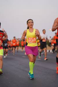 BIB: 21207
                            <button type="button" onclick="openModal(12024321)" class="btn btn-primary btn-sm float-right btn-popup" data-toggle="modal" data-target=".modal-high-quality">
                        <i class="fas fa-shopping-cart"></i> Add to Cart
                    </button>
                                            <button type="button" onclick="isThisMe(12024321, true)" class="btn btn-success btn-sm float-right btn-popup btn-isme hidden" data-toggle="tooltip" data-placement="bottom" title="นี่คือรูปของคุณใช่ไหม คลิกที่นี่เพื่อเอาเข้าอัลบั้ม">
                        <i class="fas fa-plus"></i> Add to album
                    </button>
                    <button type="button" onclick="isThisMe(12024321, false)" class="btn btn-warning btn-sm float-right btn-popup btn-isnotme hidden">
                        <i class="fas fa-ban"></i> Remove from album
                    </button>