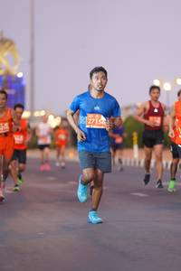 BIB: 27156, 218
                            <button type="button" onclick="openModal(11961578)" class="btn btn-primary btn-sm float-right btn-popup" data-toggle="modal" data-target=".modal-high-quality">
                        <i class="fas fa-shopping-cart"></i> Add to Cart
                    </button>
                                            <button type="button" onclick="isThisMe(11961578, true)" class="btn btn-success btn-sm float-right btn-popup btn-isme hidden" data-toggle="tooltip" data-placement="bottom" title="นี่คือรูปของคุณใช่ไหม คลิกที่นี่เพื่อเอาเข้าอัลบั้ม">
                        <i class="fas fa-plus"></i> Add to album
                    </button>
                    <button type="button" onclick="isThisMe(11961578, false)" class="btn btn-warning btn-sm float-right btn-popup btn-isnotme hidden">
                        <i class="fas fa-ban"></i> Remove from album
                    </button>