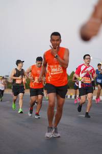 BIB: 20622, 26000, 26559
                            <button type="button" onclick="openModal(12002790)" class="btn btn-primary btn-sm float-right btn-popup" data-toggle="modal" data-target=".modal-high-quality">
                        <i class="fas fa-shopping-cart"></i> Add to Cart
                    </button>
                                            <button type="button" onclick="isThisMe(12002790, true)" class="btn btn-success btn-sm float-right btn-popup btn-isme hidden" data-toggle="tooltip" data-placement="bottom" title="นี่คือรูปของคุณใช่ไหม คลิกที่นี่เพื่อเอาเข้าอัลบั้ม">
                        <i class="fas fa-plus"></i> Add to album
                    </button>
                    <button type="button" onclick="isThisMe(12002790, false)" class="btn btn-warning btn-sm float-right btn-popup btn-isnotme hidden">
                        <i class="fas fa-ban"></i> Remove from album
                    </button>
