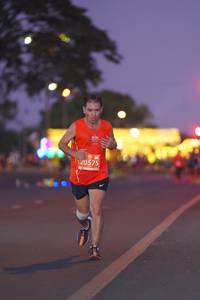 BIB: 120575
                            <button type="button" onclick="openModal(11936233)" class="btn btn-primary btn-sm float-right btn-popup" data-toggle="modal" data-target=".modal-high-quality">
                        <i class="fas fa-shopping-cart"></i> Add to Cart
                    </button>
                                            <button type="button" onclick="isThisMe(11936233, true)" class="btn btn-success btn-sm float-right btn-popup btn-isme hidden" data-toggle="tooltip" data-placement="bottom" title="นี่คือรูปของคุณใช่ไหม คลิกที่นี่เพื่อเอาเข้าอัลบั้ม">
                        <i class="fas fa-plus"></i> Add to album
                    </button>
                    <button type="button" onclick="isThisMe(11936233, false)" class="btn btn-warning btn-sm float-right btn-popup btn-isnotme hidden">
                        <i class="fas fa-ban"></i> Remove from album
                    </button>