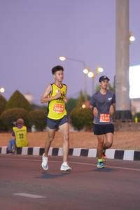 BIB: 26809, 21409
                            <button type="button" onclick="openModal(11948947)" class="btn btn-primary btn-sm float-right btn-popup" data-toggle="modal" data-target=".modal-high-quality">
                        <i class="fas fa-shopping-cart"></i> Add to Cart
                    </button>
                                            <button type="button" onclick="isThisMe(11948947, true)" class="btn btn-success btn-sm float-right btn-popup btn-isme hidden" data-toggle="tooltip" data-placement="bottom" title="นี่คือรูปของคุณใช่ไหม คลิกที่นี่เพื่อเอาเข้าอัลบั้ม">
                        <i class="fas fa-plus"></i> Add to album
                    </button>
                    <button type="button" onclick="isThisMe(11948947, false)" class="btn btn-warning btn-sm float-right btn-popup btn-isnotme hidden">
                        <i class="fas fa-ban"></i> Remove from album
                    </button>