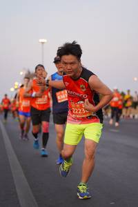 BIB: 8361, 2223
                            <button type="button" onclick="openModal(12024433)" class="btn btn-primary btn-sm float-right btn-popup" data-toggle="modal" data-target=".modal-high-quality">
                        <i class="fas fa-shopping-cart"></i> Add to Cart
                    </button>
                                            <button type="button" onclick="isThisMe(12024433, true)" class="btn btn-success btn-sm float-right btn-popup btn-isme hidden" data-toggle="tooltip" data-placement="bottom" title="นี่คือรูปของคุณใช่ไหม คลิกที่นี่เพื่อเอาเข้าอัลบั้ม">
                        <i class="fas fa-plus"></i> Add to album
                    </button>
                    <button type="button" onclick="isThisMe(12024433, false)" class="btn btn-warning btn-sm float-right btn-popup btn-isnotme hidden">
                        <i class="fas fa-ban"></i> Remove from album
                    </button>