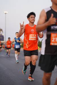 BIB: 26688
                            <button type="button" onclick="openModal(12016028)" class="btn btn-primary btn-sm float-right btn-popup" data-toggle="modal" data-target=".modal-high-quality">
                        <i class="fas fa-shopping-cart"></i> Add to Cart
                    </button>
                                            <button type="button" onclick="isThisMe(12016028, true)" class="btn btn-success btn-sm float-right btn-popup btn-isme hidden" data-toggle="tooltip" data-placement="bottom" title="นี่คือรูปของคุณใช่ไหม คลิกที่นี่เพื่อเอาเข้าอัลบั้ม">
                        <i class="fas fa-plus"></i> Add to album
                    </button>
                    <button type="button" onclick="isThisMe(12016028, false)" class="btn btn-warning btn-sm float-right btn-popup btn-isnotme hidden">
                        <i class="fas fa-ban"></i> Remove from album
                    </button>