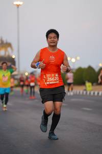 BIB: 26620
                            <button type="button" onclick="openModal(11999996)" class="btn btn-primary btn-sm float-right btn-popup" data-toggle="modal" data-target=".modal-high-quality">
                        <i class="fas fa-shopping-cart"></i> Add to Cart
                    </button>
                                            <button type="button" onclick="isThisMe(11999996, true)" class="btn btn-success btn-sm float-right btn-popup btn-isme hidden" data-toggle="tooltip" data-placement="bottom" title="นี่คือรูปของคุณใช่ไหม คลิกที่นี่เพื่อเอาเข้าอัลบั้ม">
                        <i class="fas fa-plus"></i> Add to album
                    </button>
                    <button type="button" onclick="isThisMe(11999996, false)" class="btn btn-warning btn-sm float-right btn-popup btn-isnotme hidden">
                        <i class="fas fa-ban"></i> Remove from album
                    </button>