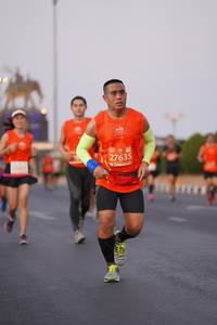 BIB: 27635
                            <button type="button" onclick="openModal(12014203)" class="btn btn-primary btn-sm float-right btn-popup" data-toggle="modal" data-target=".modal-high-quality">
                        <i class="fas fa-shopping-cart"></i> Add to Cart
                    </button>
                                            <button type="button" onclick="isThisMe(12014203, true)" class="btn btn-success btn-sm float-right btn-popup btn-isme hidden" data-toggle="tooltip" data-placement="bottom" title="นี่คือรูปของคุณใช่ไหม คลิกที่นี่เพื่อเอาเข้าอัลบั้ม">
                        <i class="fas fa-plus"></i> Add to album
                    </button>
                    <button type="button" onclick="isThisMe(12014203, false)" class="btn btn-warning btn-sm float-right btn-popup btn-isnotme hidden">
                        <i class="fas fa-ban"></i> Remove from album
                    </button>
