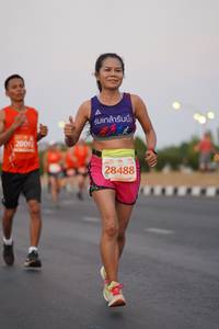 BIB: 20092, 28488
                            <button type="button" onclick="openModal(11997900)" class="btn btn-primary btn-sm float-right btn-popup" data-toggle="modal" data-target=".modal-high-quality">
                        <i class="fas fa-shopping-cart"></i> Add to Cart
                    </button>
                                            <button type="button" onclick="isThisMe(11997900, true)" class="btn btn-success btn-sm float-right btn-popup btn-isme hidden" data-toggle="tooltip" data-placement="bottom" title="นี่คือรูปของคุณใช่ไหม คลิกที่นี่เพื่อเอาเข้าอัลบั้ม">
                        <i class="fas fa-plus"></i> Add to album
                    </button>
                    <button type="button" onclick="isThisMe(11997900, false)" class="btn btn-warning btn-sm float-right btn-popup btn-isnotme hidden">
                        <i class="fas fa-ban"></i> Remove from album
                    </button>