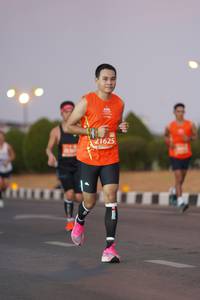 BIB: 21625
                            <button type="button" onclick="openModal(11965541)" class="btn btn-primary btn-sm float-right btn-popup" data-toggle="modal" data-target=".modal-high-quality">
                        <i class="fas fa-shopping-cart"></i> Add to Cart
                    </button>
                                            <button type="button" onclick="isThisMe(11965541, true)" class="btn btn-success btn-sm float-right btn-popup btn-isme hidden" data-toggle="tooltip" data-placement="bottom" title="นี่คือรูปของคุณใช่ไหม คลิกที่นี่เพื่อเอาเข้าอัลบั้ม">
                        <i class="fas fa-plus"></i> Add to album
                    </button>
                    <button type="button" onclick="isThisMe(11965541, false)" class="btn btn-warning btn-sm float-right btn-popup btn-isnotme hidden">
                        <i class="fas fa-ban"></i> Remove from album
                    </button>