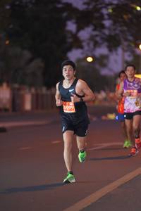 BIB: 099
                            <button type="button" onclick="openModal(11933125)" class="btn btn-primary btn-sm float-right btn-popup" data-toggle="modal" data-target=".modal-high-quality">
                        <i class="fas fa-shopping-cart"></i> Add to Cart
                    </button>
                                            <button type="button" onclick="isThisMe(11933125, true)" class="btn btn-success btn-sm float-right btn-popup btn-isme hidden" data-toggle="tooltip" data-placement="bottom" title="นี่คือรูปของคุณใช่ไหม คลิกที่นี่เพื่อเอาเข้าอัลบั้ม">
                        <i class="fas fa-plus"></i> Add to album
                    </button>
                    <button type="button" onclick="isThisMe(11933125, false)" class="btn btn-warning btn-sm float-right btn-popup btn-isnotme hidden">
                        <i class="fas fa-ban"></i> Remove from album
                    </button>