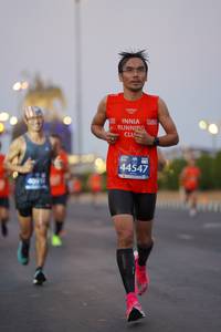 BIB: 44547
                            <button type="button" onclick="openModal(11973125)" class="btn btn-primary btn-sm float-right btn-popup" data-toggle="modal" data-target=".modal-high-quality">
                        <i class="fas fa-shopping-cart"></i> Add to Cart
                    </button>
                                            <button type="button" onclick="isThisMe(11973125, true)" class="btn btn-success btn-sm float-right btn-popup btn-isme hidden" data-toggle="tooltip" data-placement="bottom" title="นี่คือรูปของคุณใช่ไหม คลิกที่นี่เพื่อเอาเข้าอัลบั้ม">
                        <i class="fas fa-plus"></i> Add to album
                    </button>
                    <button type="button" onclick="isThisMe(11973125, false)" class="btn btn-warning btn-sm float-right btn-popup btn-isnotme hidden">
                        <i class="fas fa-ban"></i> Remove from album
                    </button>