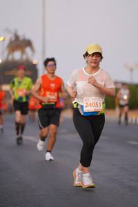 BIB: 24051
                            <button type="button" onclick="openModal(12021610)" class="btn btn-primary btn-sm float-right btn-popup" data-toggle="modal" data-target=".modal-high-quality">
                        <i class="fas fa-shopping-cart"></i> Add to Cart
                    </button>
                                            <button type="button" onclick="isThisMe(12021610, true)" class="btn btn-success btn-sm float-right btn-popup btn-isme hidden" data-toggle="tooltip" data-placement="bottom" title="นี่คือรูปของคุณใช่ไหม คลิกที่นี่เพื่อเอาเข้าอัลบั้ม">
                        <i class="fas fa-plus"></i> Add to album
                    </button>
                    <button type="button" onclick="isThisMe(12021610, false)" class="btn btn-warning btn-sm float-right btn-popup btn-isnotme hidden">
                        <i class="fas fa-ban"></i> Remove from album
                    </button>