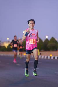 BIB: 21315
                            <button type="button" onclick="openModal(11954368)" class="btn btn-primary btn-sm float-right btn-popup" data-toggle="modal" data-target=".modal-high-quality">
                        <i class="fas fa-shopping-cart"></i> Add to Cart
                    </button>
                                            <button type="button" onclick="isThisMe(11954368, true)" class="btn btn-success btn-sm float-right btn-popup btn-isme hidden" data-toggle="tooltip" data-placement="bottom" title="นี่คือรูปของคุณใช่ไหม คลิกที่นี่เพื่อเอาเข้าอัลบั้ม">
                        <i class="fas fa-plus"></i> Add to album
                    </button>
                    <button type="button" onclick="isThisMe(11954368, false)" class="btn btn-warning btn-sm float-right btn-popup btn-isnotme hidden">
                        <i class="fas fa-ban"></i> Remove from album
                    </button>