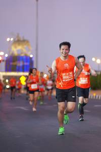 BIB: 80625, 25805
                            <button type="button" onclick="openModal(11961036)" class="btn btn-primary btn-sm float-right btn-popup" data-toggle="modal" data-target=".modal-high-quality">
                        <i class="fas fa-shopping-cart"></i> Add to Cart
                    </button>
                                            <button type="button" onclick="isThisMe(11961036, true)" class="btn btn-success btn-sm float-right btn-popup btn-isme hidden" data-toggle="tooltip" data-placement="bottom" title="นี่คือรูปของคุณใช่ไหม คลิกที่นี่เพื่อเอาเข้าอัลบั้ม">
                        <i class="fas fa-plus"></i> Add to album
                    </button>
                    <button type="button" onclick="isThisMe(11961036, false)" class="btn btn-warning btn-sm float-right btn-popup btn-isnotme hidden">
                        <i class="fas fa-ban"></i> Remove from album
                    </button>